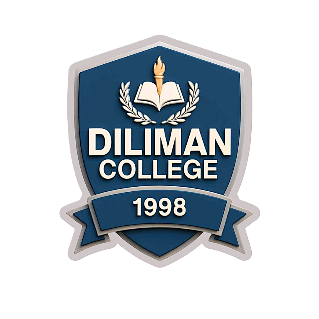 Diliman College